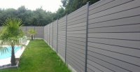 Portail Clôtures dans la vente du matériel pour les clôtures et les clôtures à Combrailles